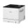 Canon i-SENSYS LBP732Cdw Farb-Laserdrucker grau