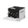 Canon i-SENSYS LBP732Cdw Farb-Laserdrucker grau