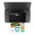 HP OfficeJet 200 Mobile Tintenstrahldrucker schwarz