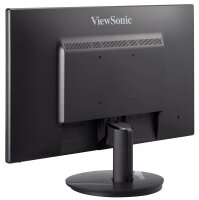 ViewSonic VA2718-SH Monitor 69,0 cm (27,0 Zoll) schwarz