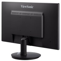 ViewSonic VA2718-SH Monitor 69,0 cm (27,0 Zoll) schwarz