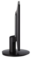 ViewSonic VA2718-SH Monitor 69,0 cm (27,0 Zoll) schwarz