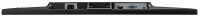 ViewSonic VA2718-SH Monitor 69,0 cm (27,0 Zoll) schwarz