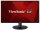 ViewSonic VA2718-SH Monitor 69,0 cm (27,0 Zoll) schwarz