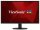 ViewSonic VA2718-SH Monitor 69,0 cm (27,0 Zoll) schwarz