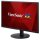 ViewSonic VA2718-SH Monitor 69,0 cm (27,0 Zoll) schwarz