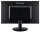 ViewSonic VA2718-SH Monitor 69,0 cm (27,0 Zoll) schwarz