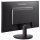 ViewSonic VA2718-SH Monitor 69,0 cm (27,0 Zoll) schwarz