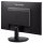 ViewSonic VA2718-SH Monitor 69,0 cm (27,0 Zoll) schwarz