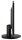 ViewSonic VA2718-SH Monitor 69,0 cm (27,0 Zoll) schwarz