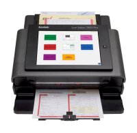 Kodak Alaris Scan Station 730EX Plus Dokumentenscanner