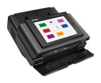 Kodak Alaris Scan Station 730EX Plus Dokumentenscanner