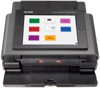Kodak Alaris Scan Station 730EX Plus Dokumentenscanner