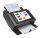 Kodak Alaris Scan Station 730EX Plus Dokumentenscanner