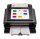 Kodak Alaris Scan Station 730EX Plus Dokumentenscanner