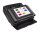Kodak Alaris Scan Station 730EX Plus Dokumentenscanner