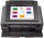 Kodak Alaris Scan Station 730EX Plus Dokumentenscanner