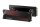 SAMSUNG 990 PRO Heatsink 1 TB interne SSD-Festplatte