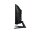 SAMSUNG Odyssey G5 C34G55TWWP Curved Monitor 86,0 cm (34,0 Zoll) schwarz