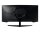 SAMSUNG Odyssey G5 C34G55TWWP Curved Monitor 86,0 cm (34,0 Zoll) schwarz