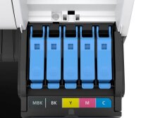 AKTION: Canon imagePROGRAF TM-340 mit 100 € Tankgutschein (siehe Artikelbeschreibung) und  Plotter mit 250 Euro CashBack