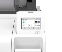 AKTION: Canon imagePROGRAF TM-340 mit 100 € Tankgutschein (siehe Artikelbeschreibung) und  Plotter mit 250 Euro CashBack