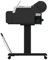 AKTION: Canon imagePROGRAF TM-340 mit 100 € Tankgutschein (siehe Artikelbeschreibung) und  Plotter mit 250 Euro CashBack