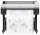 AKTION: Canon imagePROGRAF TM-340 mit 100 € Tankgutschein (siehe Artikelbeschreibung) und  Plotter mit 250 Euro CashBack