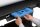 AKTION: Canon imagePROGRAF TM-340 mit 100 € Tankgutschein (siehe Artikelbeschreibung) und  Plotter mit 250 Euro CashBack