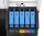 AKTION: Canon imagePROGRAF TM-340 mit 100 € Tankgutschein (siehe Artikelbeschreibung) und  Plotter mit 250 Euro CashBack