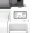AKTION: Canon imagePROGRAF TM-340 mit 100 € Tankgutschein (siehe Artikelbeschreibung) und  Plotter mit 250 Euro CashBack