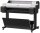 AKTION: Canon imagePROGRAF TM-340 mit 100 € Tankgutschein (siehe Artikelbeschreibung) und  Plotter mit 250 Euro CashBack