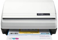 plustek SmartOffice PN30U Dokumentenscanner