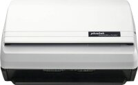 plustek SmartOffice PN30U Dokumentenscanner