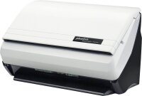 plustek SmartOffice PN30U Dokumentenscanner