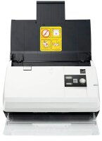 plustek SmartOffice PN30U Dokumentenscanner