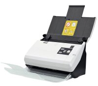 plustek SmartOffice PN30U Dokumentenscanner