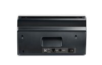 plustek SmartOffice PN30U Dokumentenscanner