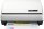 plustek SmartOffice PN30U Dokumentenscanner
