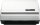 plustek SmartOffice PN30U Dokumentenscanner