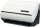 plustek SmartOffice PN30U Dokumentenscanner