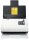 plustek SmartOffice PN30U Dokumentenscanner