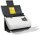 plustek SmartOffice PN30U Dokumentenscanner