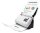 plustek SmartOffice PN30U Dokumentenscanner