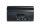 plustek SmartOffice PN30U Dokumentenscanner