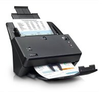 plustek SmartOffice PT2160 Dokumentenscanner