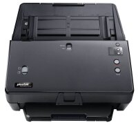 plustek SmartOffice PT2160 Dokumentenscanner