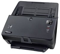 plustek SmartOffice PT2160 Dokumentenscanner