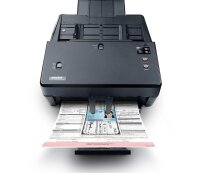 plustek SmartOffice PT2160 Dokumentenscanner