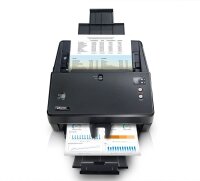 plustek SmartOffice PT2160 Dokumentenscanner